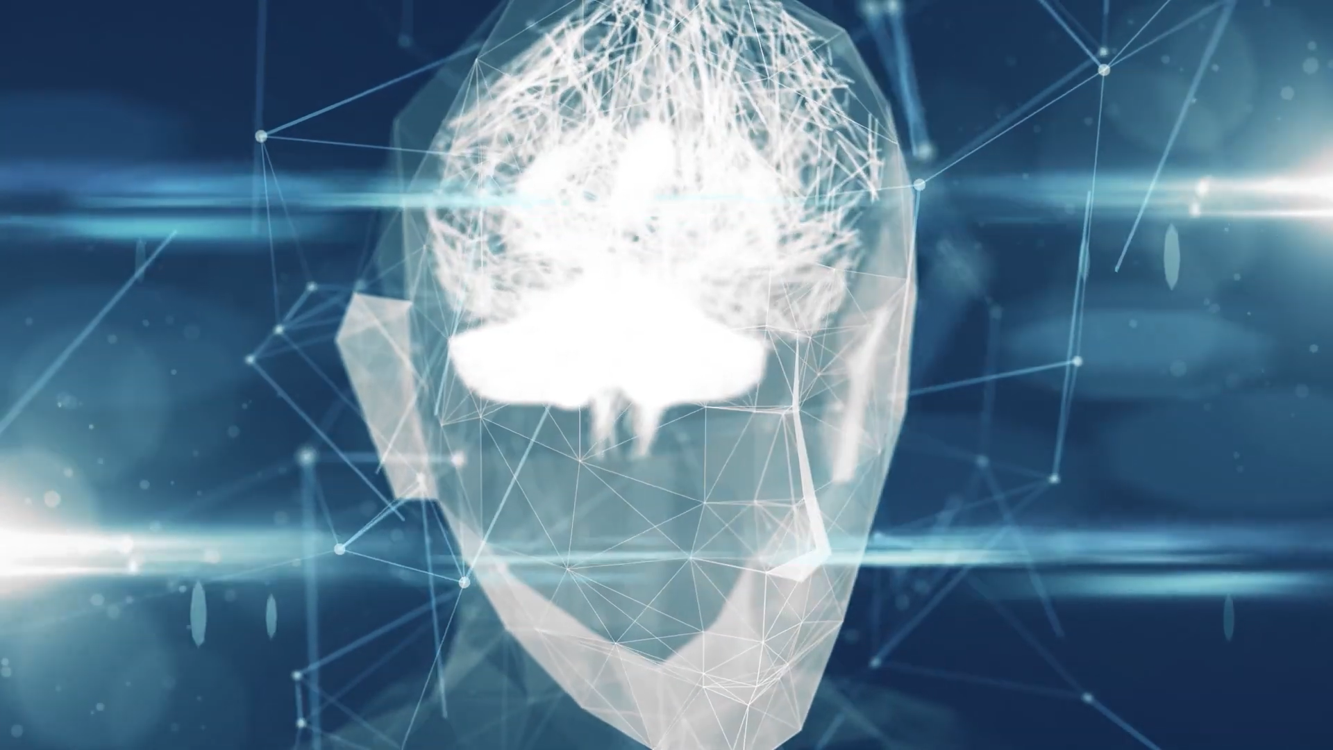 La Pulizia come condizione necessaria alla propria Felicità